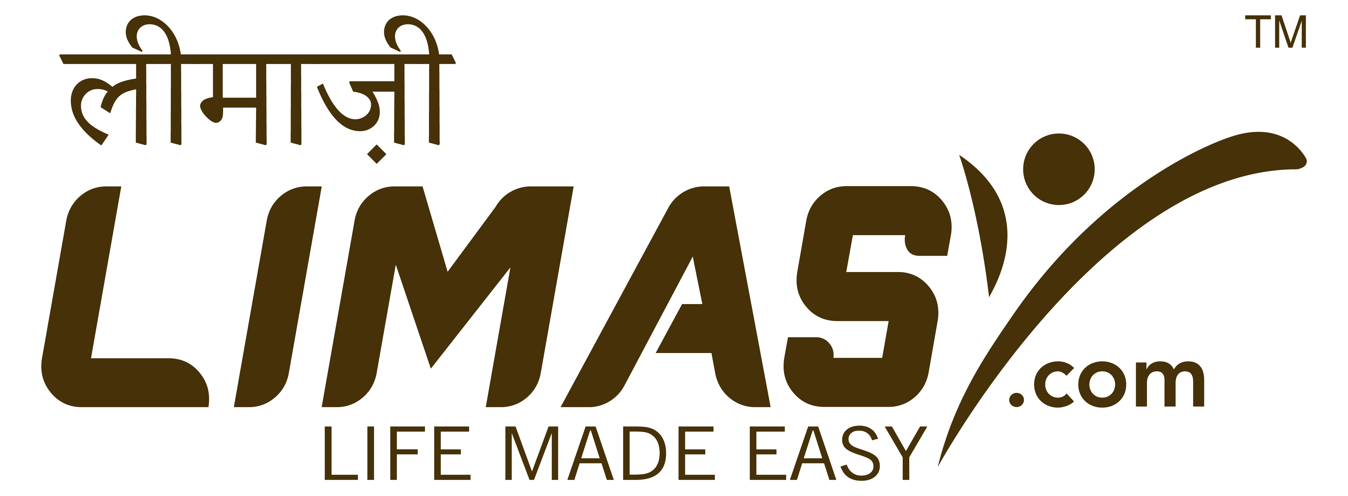 Limasy